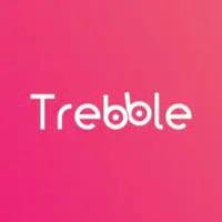 Trebble